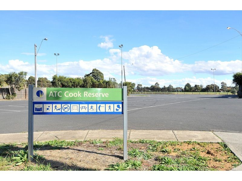 1/4 Ash Court, Glenroy VIC 3046