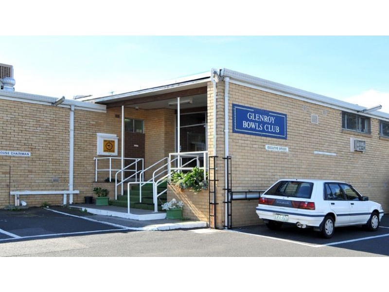 1/4 Ash Court, Glenroy VIC 3046