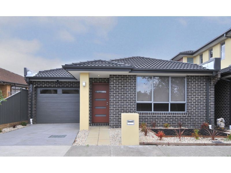 4/11 Sadie Street, Glenroy VIC 3046