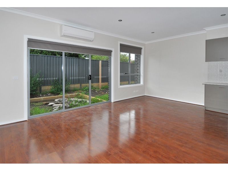 4/11 Sadie Street, Glenroy VIC 3046