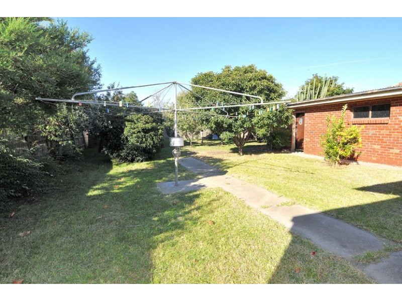 10 Becket Street South, Glenroy VIC 3046