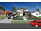 58 Hilda Street, Glenroy VIC 3046