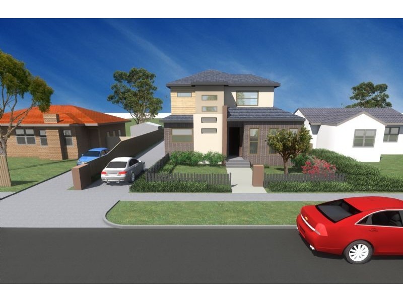 58 Hilda Street, Glenroy VIC 3046