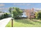 58 Hilda Street, Glenroy VIC 3046