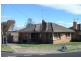 83 Augustine Terrace, Glenroy VIC 3046