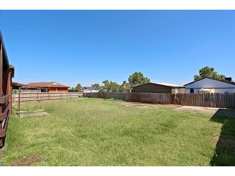 12 Brodie Court, Meadow Heights VIC 3048