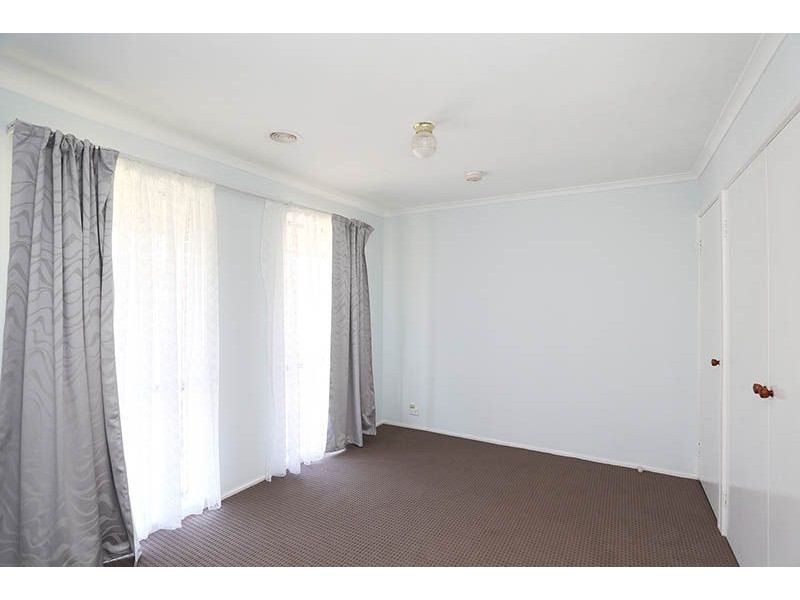 12 Brodie Court, Meadow Heights VIC 3048