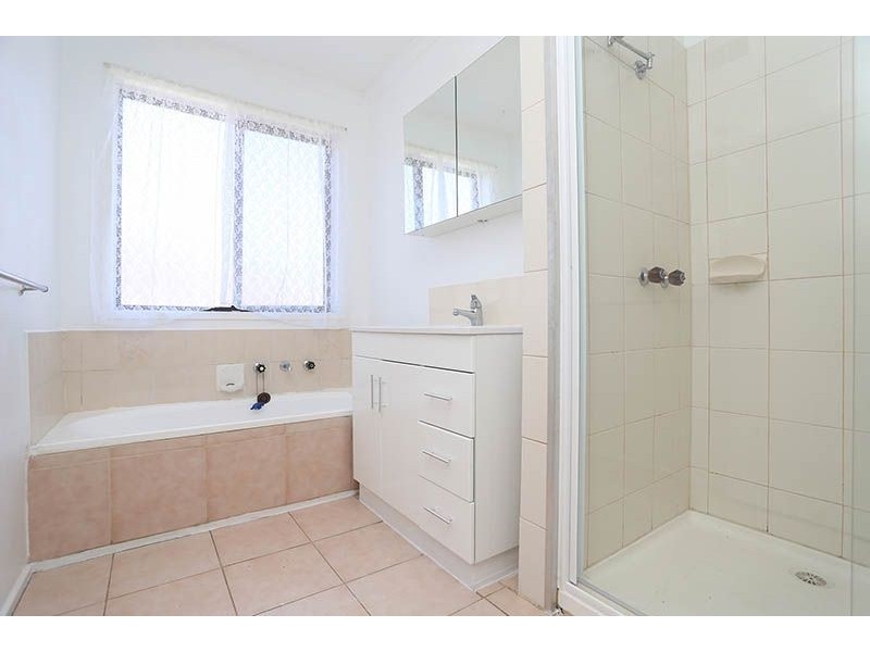 12 Brodie Court, Meadow Heights VIC 3048