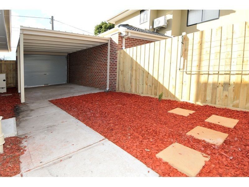 16 Ernest Street, Broadmeadows VIC 3047