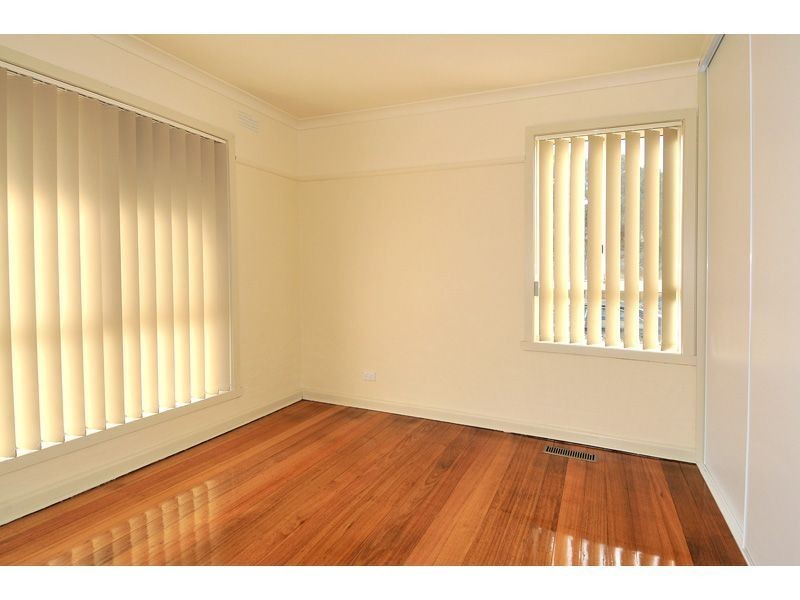 16 Ernest Street, Broadmeadows VIC 3047