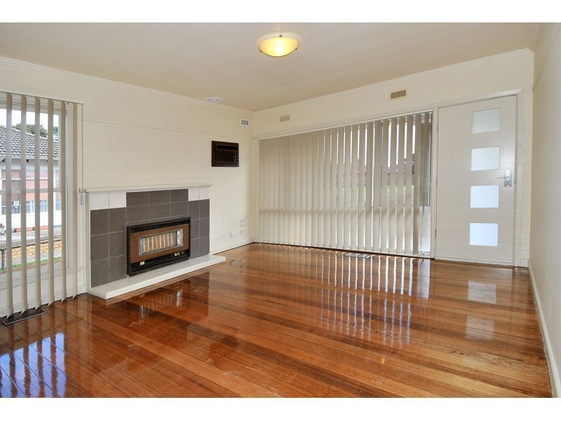 16 Ernest Street, Broadmeadows VIC 3047