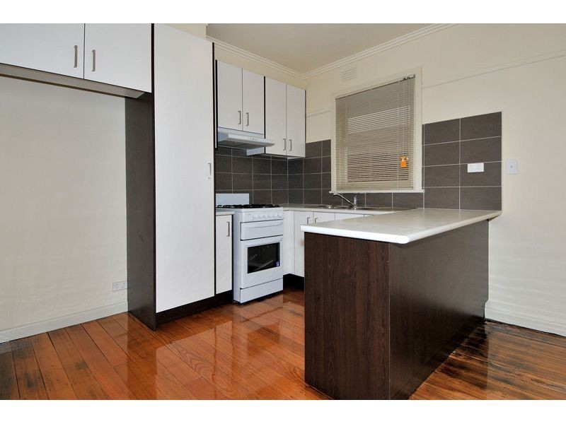 16 Ernest Street, Broadmeadows VIC 3047