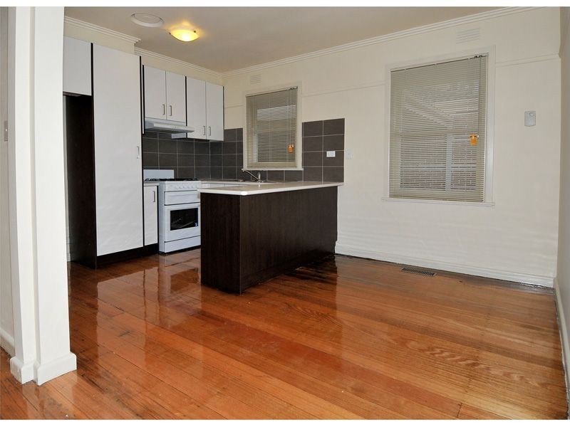 16 Ernest Street, Broadmeadows VIC 3047