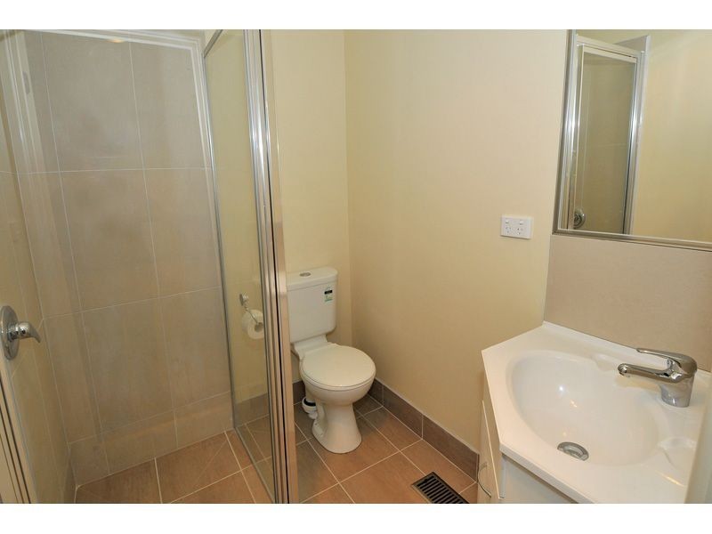 16 Ernest Street, Broadmeadows VIC 3047