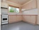 43 Holberry Street, Broadmeadows VIC 3047