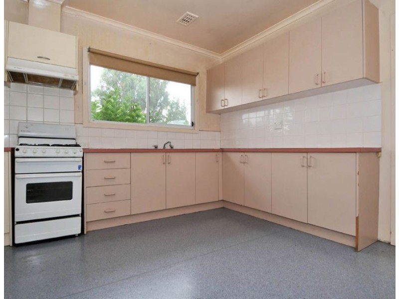 43 Holberry Street, Broadmeadows VIC 3047