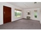 43 Holberry Street, Broadmeadows VIC 3047