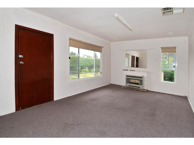 43 Holberry Street, Broadmeadows VIC 3047