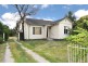 43 Holberry Street, Broadmeadows VIC 3047