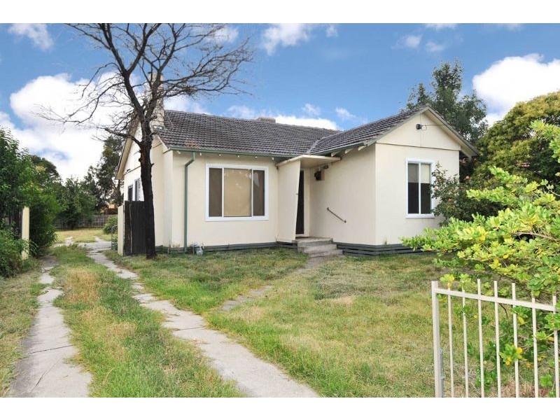 43 Holberry Street, Broadmeadows VIC 3047
