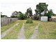 43 Holberry Street, Broadmeadows VIC 3047