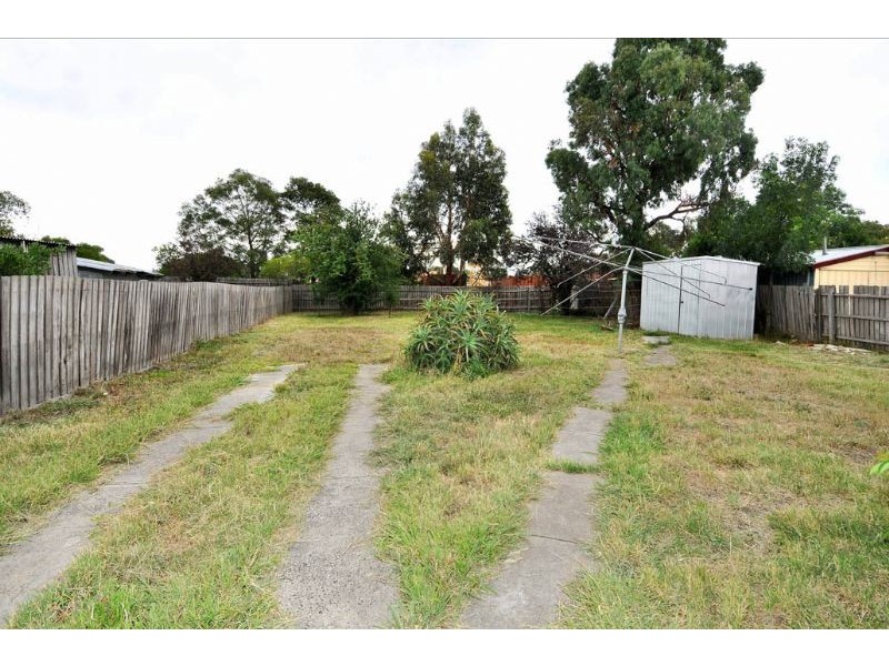43 Holberry Street, Broadmeadows VIC 3047