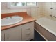 43 Holberry Street, Broadmeadows VIC 3047