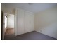 3/850 Pascoe Vale Road, Glenroy VIC 3046