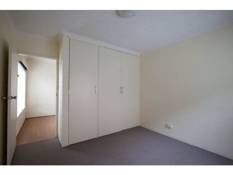 3/850 Pascoe Vale Road, Glenroy VIC 3046