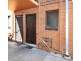 3/850 Pascoe Vale Road, Glenroy VIC 3046