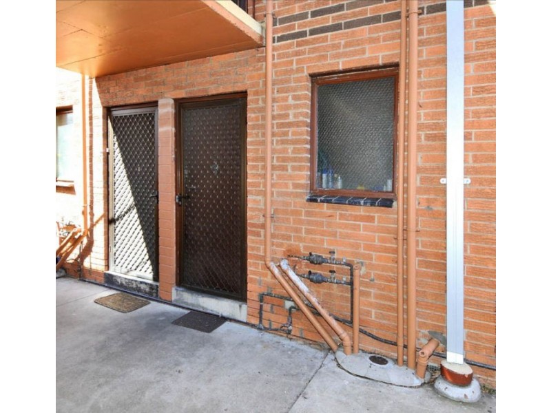 3/850 Pascoe Vale Road, Glenroy VIC 3046