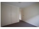 3/850 Pascoe Vale Road, Glenroy VIC 3046