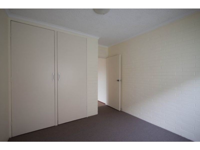 3/850 Pascoe Vale Road, Glenroy VIC 3046