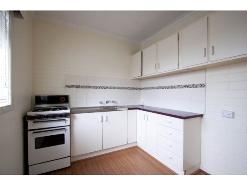 3/850 Pascoe Vale Road, Glenroy VIC 3046