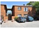 3/850 Pascoe Vale Road, Glenroy VIC 3046