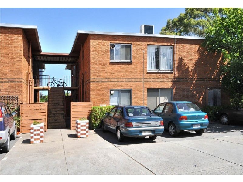 3/850 Pascoe Vale Road, Glenroy VIC 3046