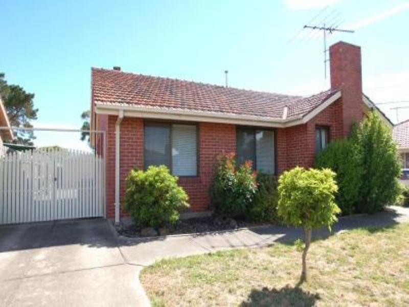 20 Ortolan Avenue, Broadmeadows VIC 3047