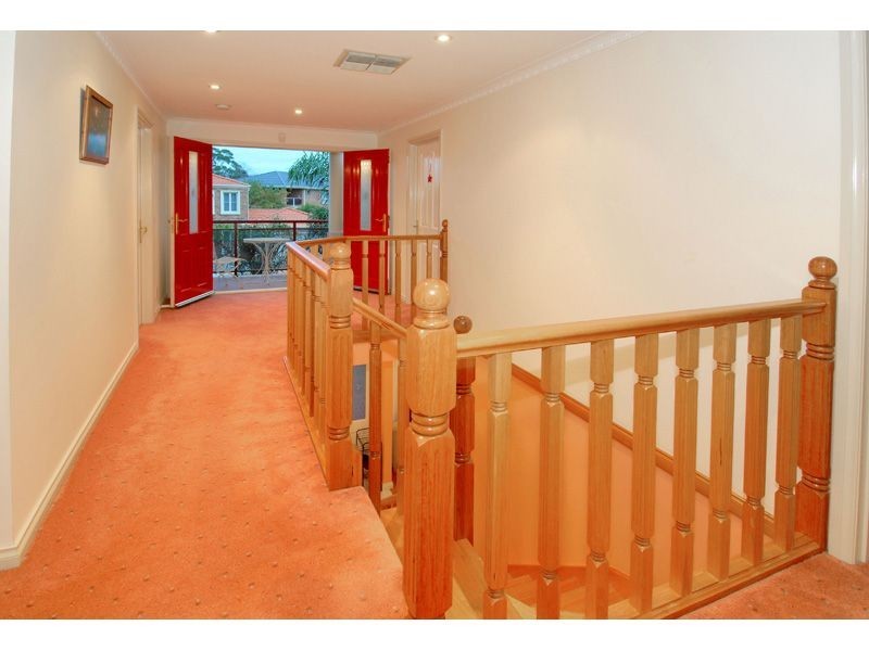 3 Esperanto Court, Oak Park VIC 3046