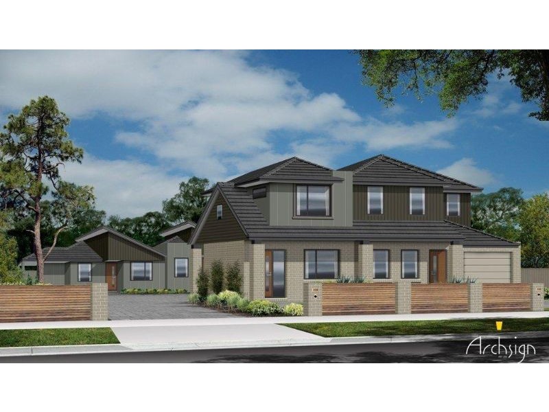 1 & 2/79 Park Street, Pascoe Vale VIC 3044