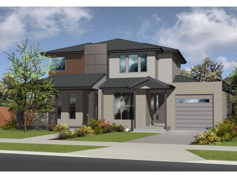 2/14 St James Street, Hadfield VIC 3046