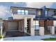 96 Kitchener Street, Broadmeadows VIC 3047