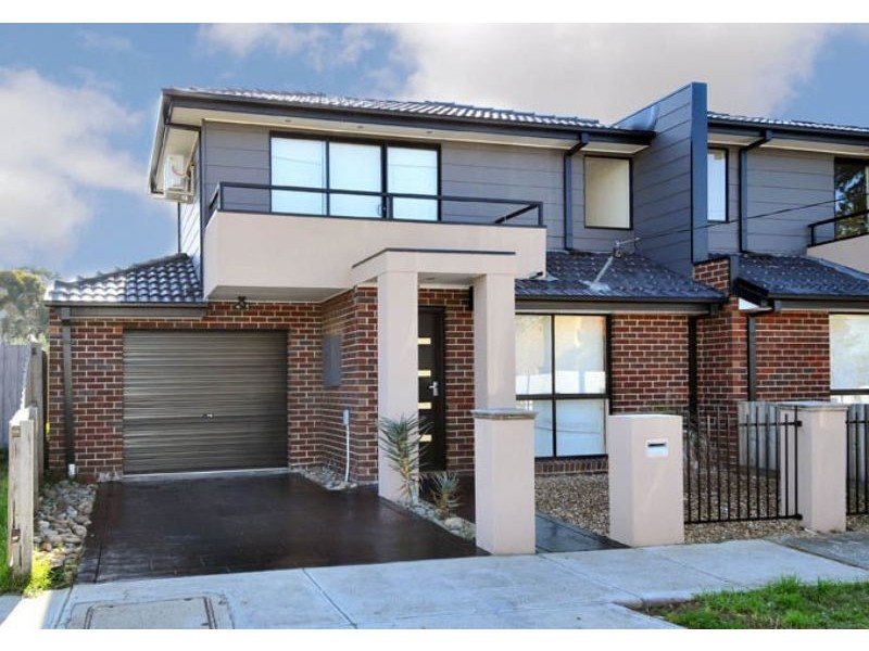 96 Kitchener Street, Broadmeadows VIC 3047