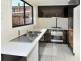 96 Kitchener Street, Broadmeadows VIC 3047