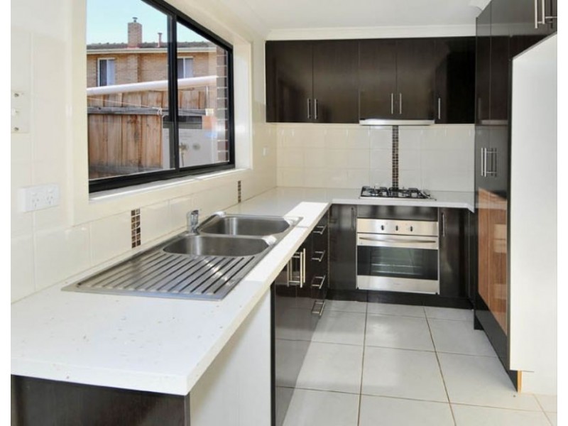 96 Kitchener Street, Broadmeadows VIC 3047