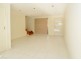 96 Kitchener Street, Broadmeadows VIC 3047