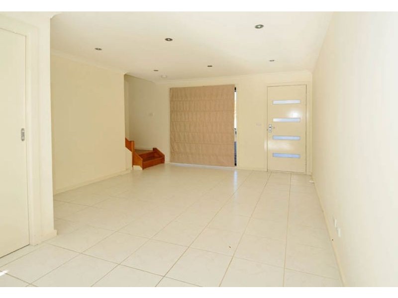96 Kitchener Street, Broadmeadows VIC 3047