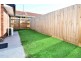 96 Kitchener Street, Broadmeadows VIC 3047
