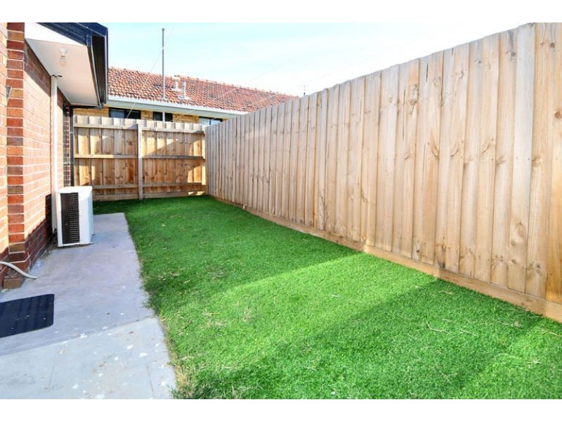96 Kitchener Street, Broadmeadows VIC 3047