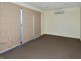 96 Kitchener Street, Broadmeadows VIC 3047