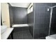 96 Kitchener Street, Broadmeadows VIC 3047